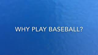 Famous TDT1 Technology Design Wealth