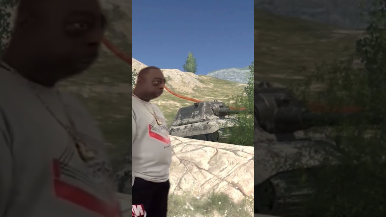 жиза?лайк!🙂 