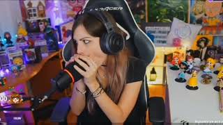 Cristinini Hot En Bucle