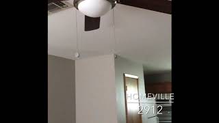 2912 Homeville Apartments