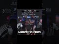 Morozov vs Ermes🔥 #armwrestling #ermesgasparini #morozov #evwsports #edit #fyp