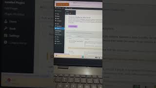 How to Check WordPress Updates | Keep Your WordPress Website Secure and Up-to-Date