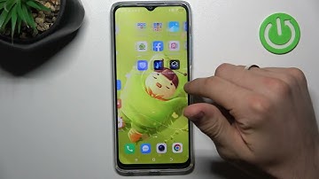 Top 3 Free Themes for Tecno Spark 10! Check Best System Design Themes & Download for Free!