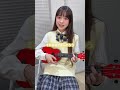 4/20はPGのムードメーカーREiの誕生日です🎂🟡✨ 色ペアのCHAAMiからお祝いの歌です💛🎤コメント欄でメッセージお待ちしてます🎉「HAPPY BIRTHDAY REi」作詞・作曲 CHAAMi