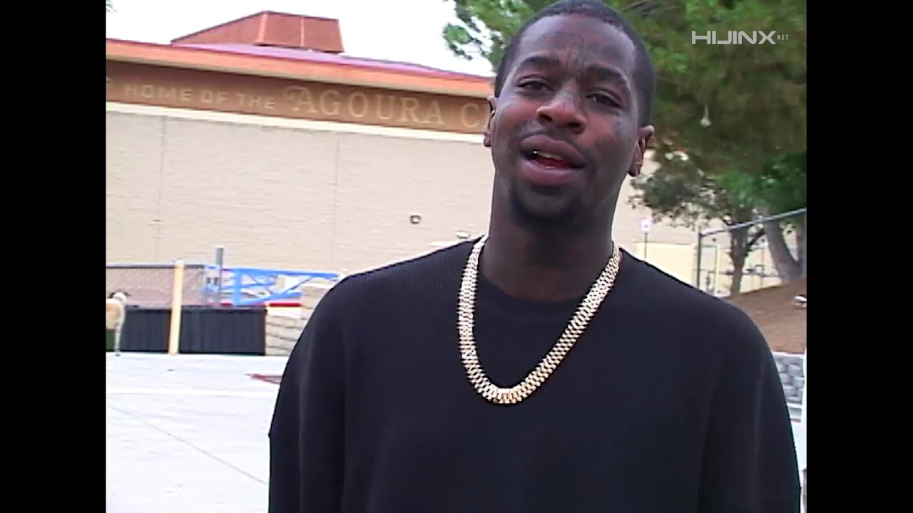 BEAGLE Tapes: Episode 78 - Brian 