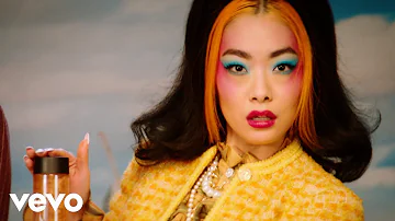 Rina Sawayama - XS (Official Video)