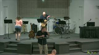 May 20th | RUNNING WITH GOD ON MISSION