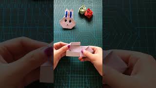 origami #2