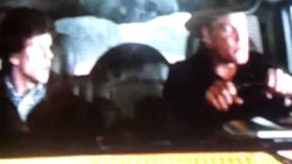 Video-2010-11-02-20-56-00