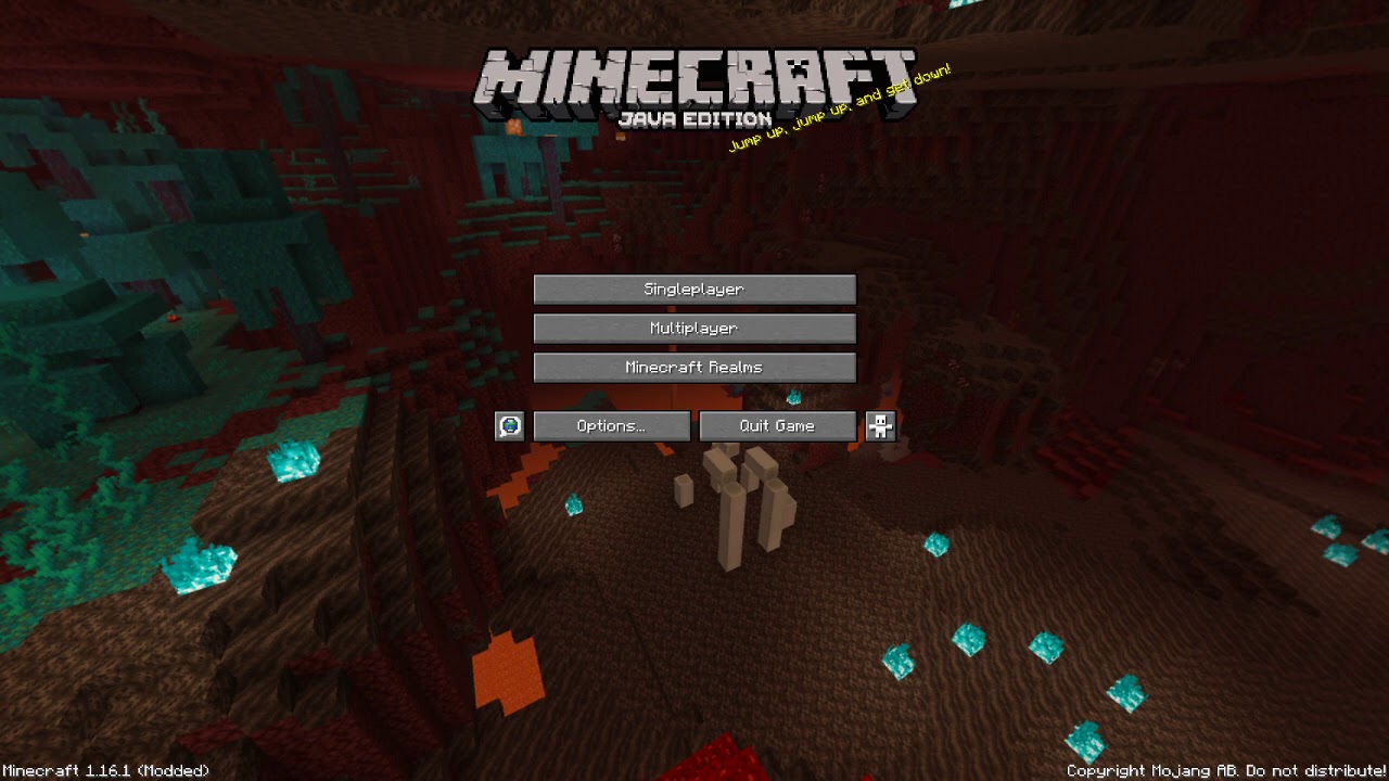 bbh calls skeppy dream