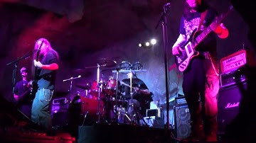 Ad Astra - Paycheck (OFFICIAL MUSIC VIDEO)