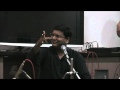 rahul ranade raag kalavati chhota khyal and tarana