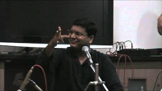 rahul ranade raag kalavati chhota khyal and tarana