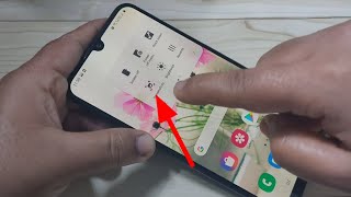 Samsung Galaxy F41 | 4 Ways To Take Screenshot in Samsung Galaxy F41