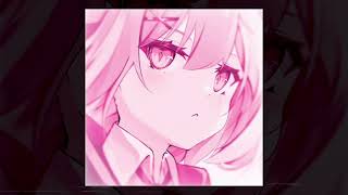 Lxst Cxntury - Star Way Slowed Reverb