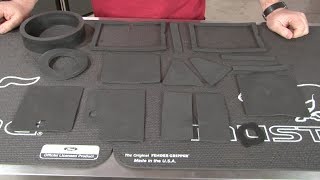 1965 Mustang Heater Box | Auto Parts Sale | Los Angeles, CA