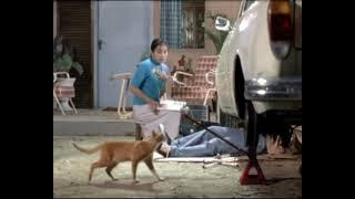 Download lagu NEO NAPACIN, VERSI KUCING DAN DONGKRAK (2015)