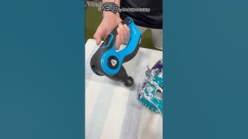 2 Awesome Baseball Glove Break In Hacks