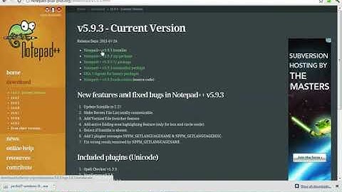 Learn Java in Hindi 1  Setting up Java on your computer
