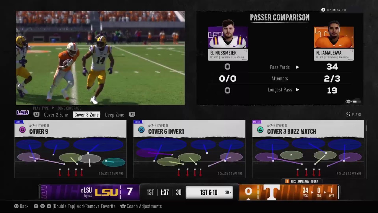 How To Transfer In Road To Glory Ncaa 14