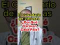 El calendario de vacunas ¿por qué varía en cada país?