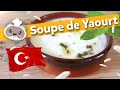 Vous ne mangez pas assez cette soupe 🥣 DÉCOUVREZ