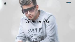 Dhokha - jass manak whatsapp status | video new punjabi song
2019|#djboy