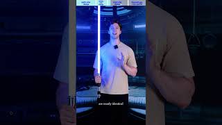 Four Ways To Change The Lightsaber Color