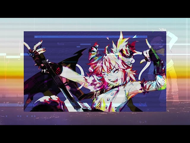 thumbnail img16x9