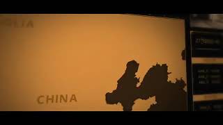 K391 - Ignite ft. Alan walker & Julie Bergan | Perfom