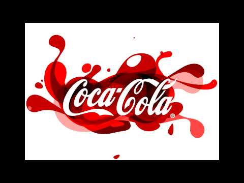 coca cola commercial 2011 - original commercial music - open happiness