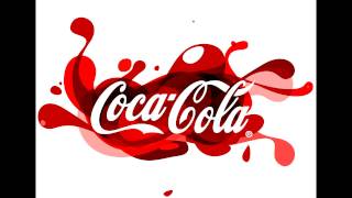 Video thumbnail of "coca cola commercial 2011 - original commercial music - open happiness"
