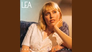 Feder Im Wind (Aus Sing Meinen Song, Vol. 7)