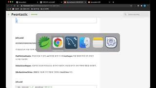 [Spring Batch] 3.  csv파일 읽어서 JDBC로 DB에 저장하기