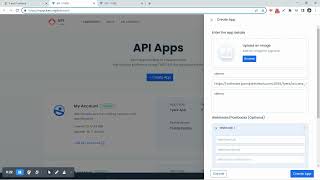 How to create Fyers API PNP Infotech Software: Redefining Trading with Algo Trading Software