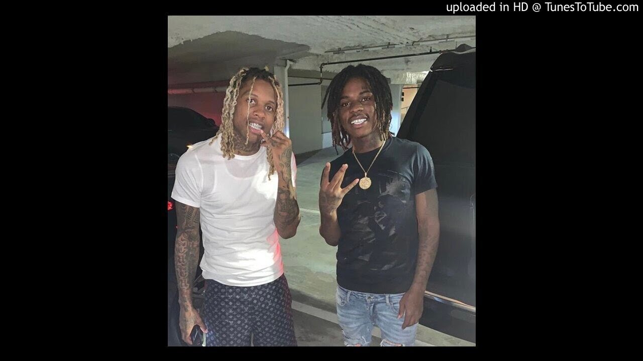 [FREE] "Stories" - Slatt Zy Type Beat | prod. madk3y