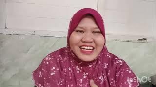 SEDIKIT KISAH KAMI SEKELUARGA DI RTM SEMPENA DEPPAVALLI ‼️‼️‼️