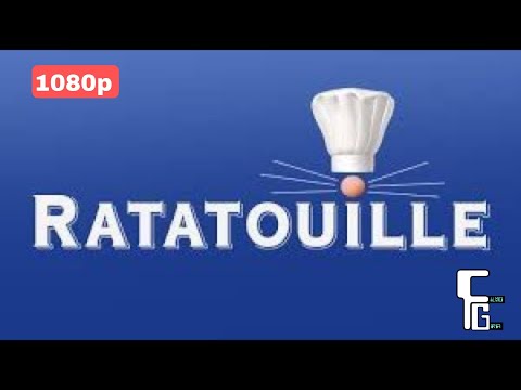 RATATUJ 2007 DUBBING PL 1080P 