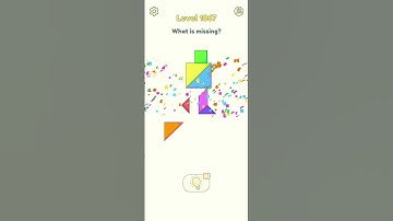 DOP 2 : Delet One Part level 1067 #shorts #gaming #games #gamer #game#fyp#fypシ #viralshorts