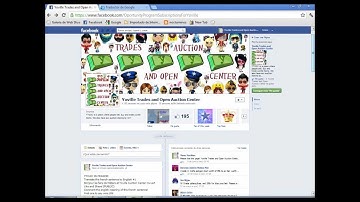 YOVILLE H.A.C.K.S, C.H.E.A.T.S and GLITCHES!!