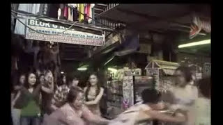 Pengantin Sunat Part 6