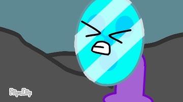 BFB 17 Map - Part 51