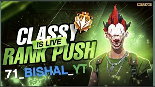 71 Bishal Yts Live Broadcast