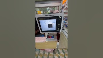 UV laser machine, used to separate the mobile phone screen and remove the back cover glass.