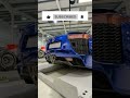 Lexus LFA - Auto Sa Najboljim Zvukom