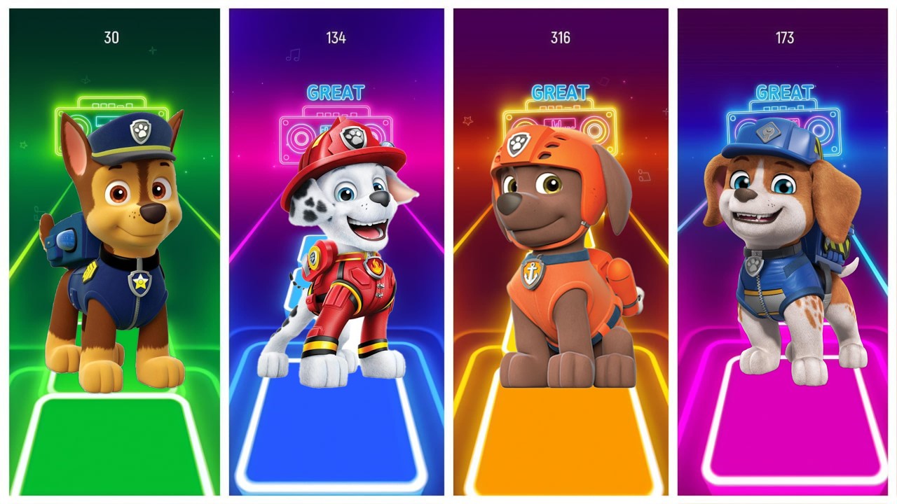 🔥 “I Didn’t Expect THIS Character 😳”