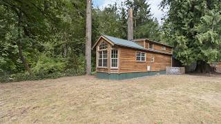 2241 Kalama River Road video tour