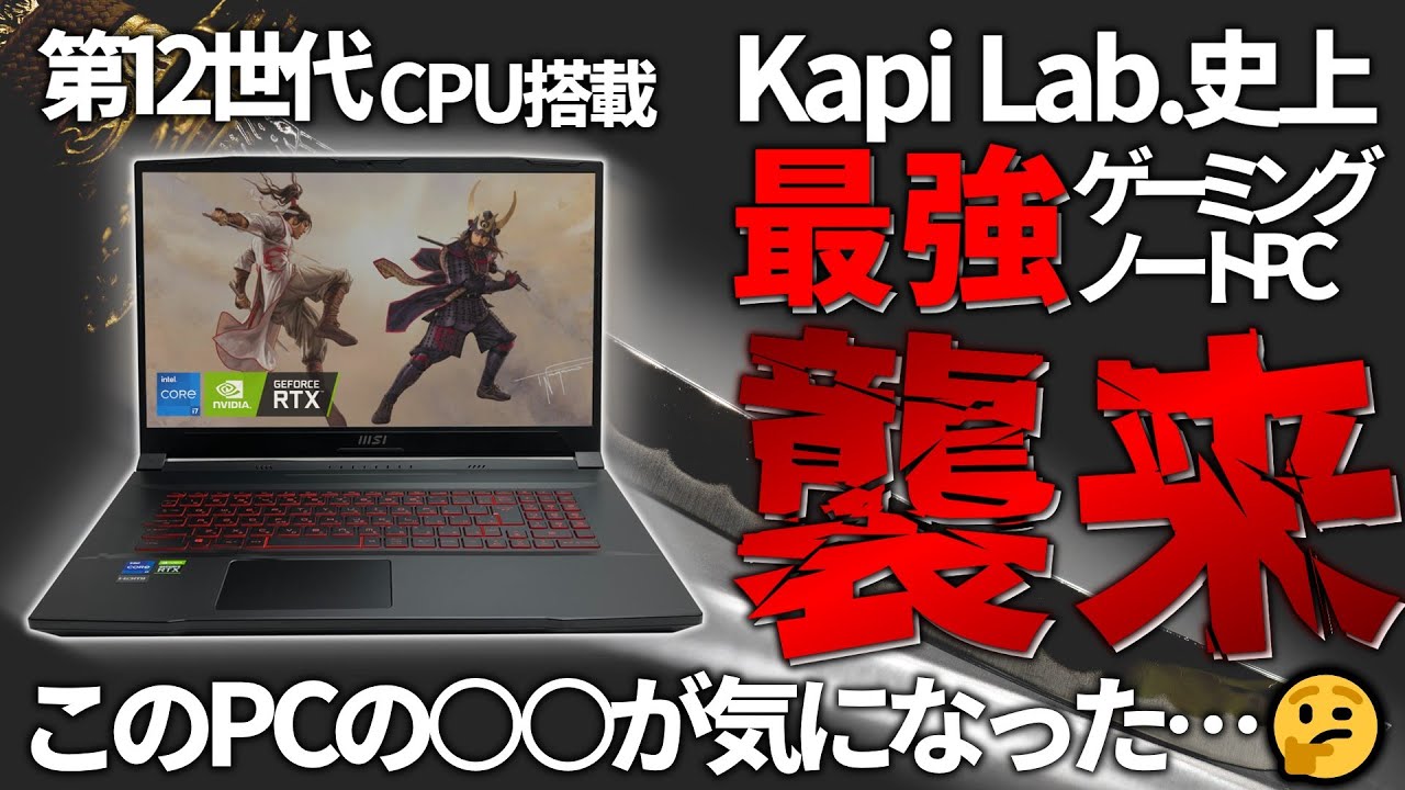 hq720.jpg?sqp=-