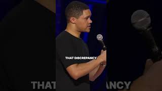 Racists Should Go To South Africa