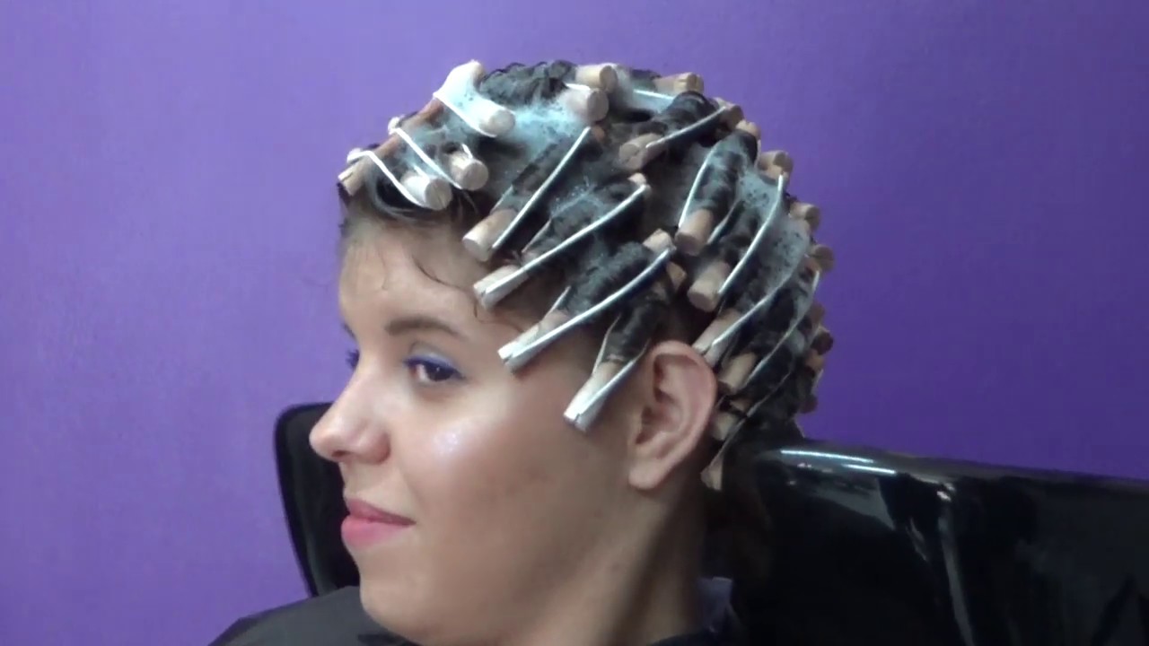 7075 Ana Perm TRAILER